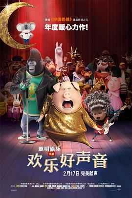 久久99国产精品麻豆
